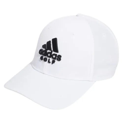 Mũ Adidas Perform Golf HA9257 Màu Trắng - Mũ nón - Vua Hàng Hiệu