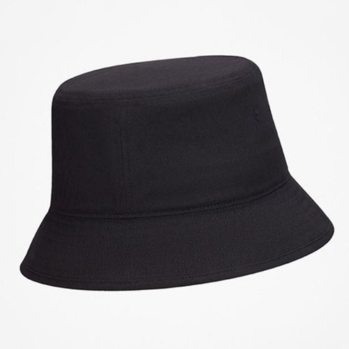 Mũ Converse Herringbone Bucket Hat - 10023837-A02 Màu Đen-2