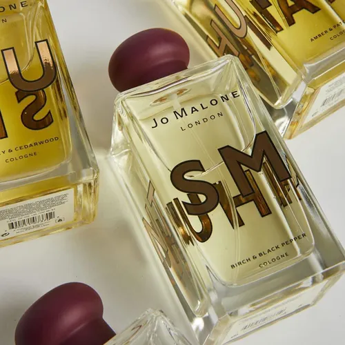 Mua Nước Hoa Nam Jo Malone Huntsman Birch & Black Pepper Cologne 100ml