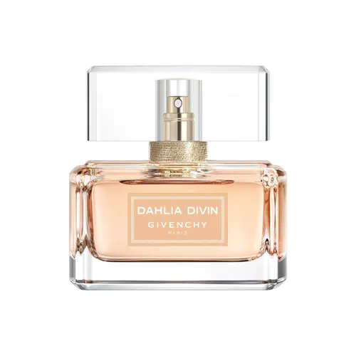 Nước Hoa Nữ Givenchy Dahlia Divin Nude EDP 50ml