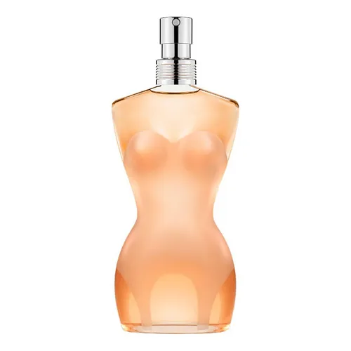 Nước Hoa Nữ Jean Paul Gaultier Classique EDT 50ml