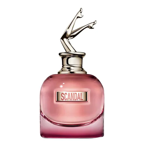 Nước Hoa Nữ Jean Paul Gaultier Scandal By Night EDP Intense 80ml - Nước hoa - Vua Hàng Hiệu