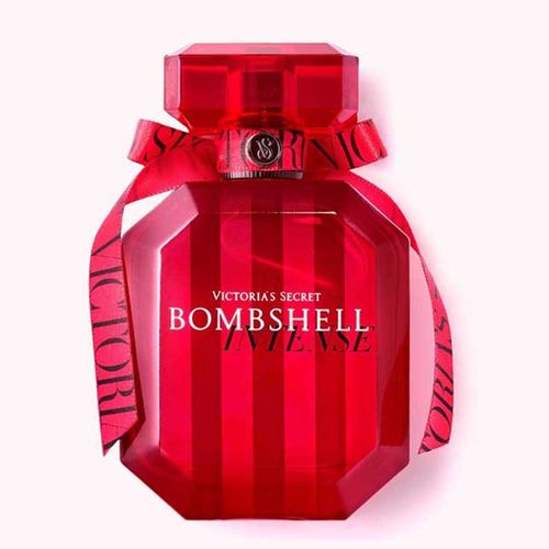 Nước Hoa Nữ Victoria's Secret Bombshell Intense Eau de Parfum 100ml-1