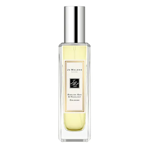 Nước Hoa Unisex Jo Malone English Oak & Hazelnut Cologne 30ml