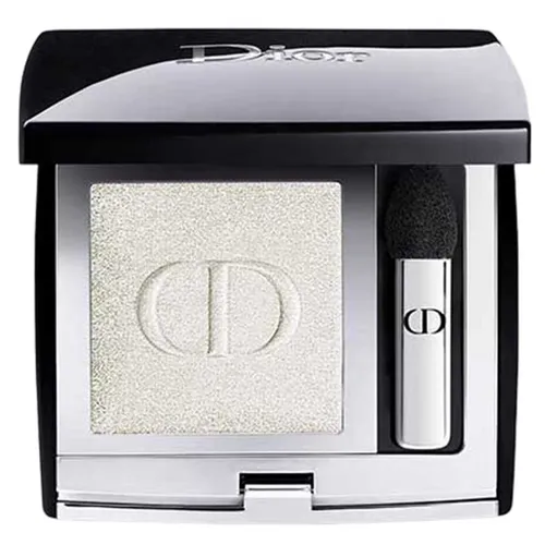 Dior Bạc - Phấn Mắt Dior Mono Couleur Couture High Colour Eyeshadow 006 Pearl Star Màu Bạc - Vua Hàng Hiệu