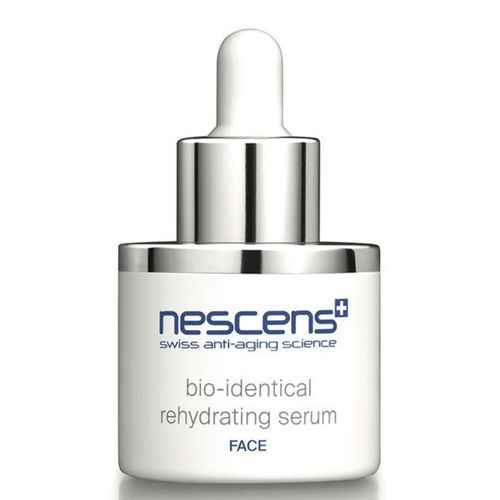 Serum Dưỡng Ẩm Mô Phỏng Sinh Học Da Nescens Bio-Identical Rehydrating Face 30ml-1