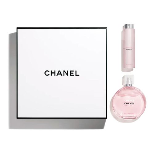 Chanel Miniature Perfume Set on Sale  azccomco 1692106043