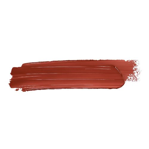 Son Dior Addict Hydrating Shine Lipstick 812 Tartan Màu Đỏ Nâu Đất-2