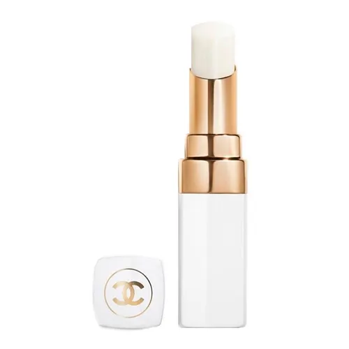 Son Dưỡng Chanel Coco Baume 912 Dreamy White Không Màu