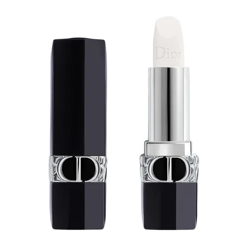 Chia sẻ 71+ về rouge dior universal lip balm