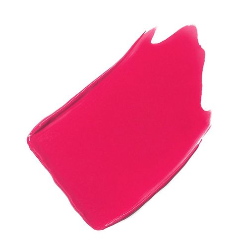 Son Kem Chanel Rouge Allure Ink Matte Liquid Lip Colour 170 Euphorie Màu Hồng Đỏ 6ml-2