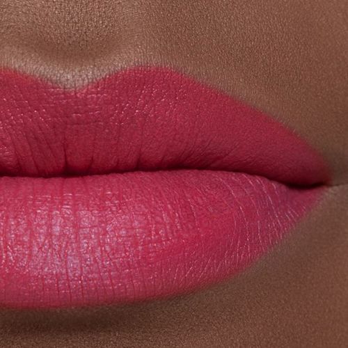 Son Kem Chanel Rouge Allure Ink Matte Liquid Lip Colour 170 Euphorie Màu Hồng Đỏ 6ml-4