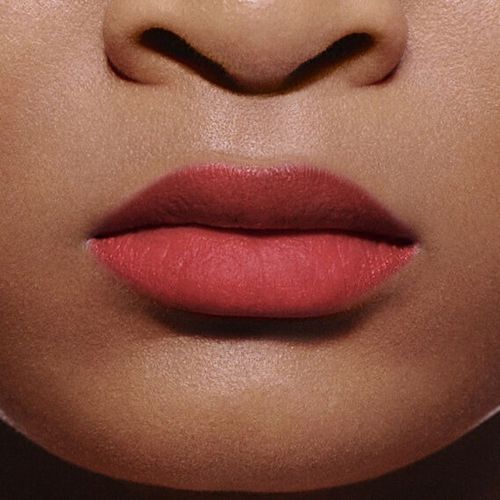Son Dior Rouge Dior Colored Lip Balm Matte 999 Màu Đỏ Hồng-2
