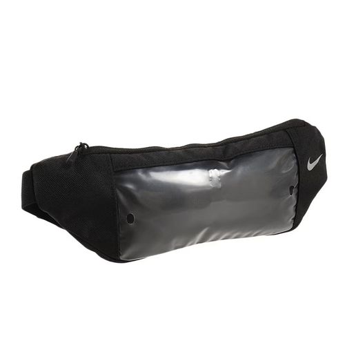 Túi Đeo Hông Nike Running Pouch Waist Pack RN8035 082 Màu Đen-4
