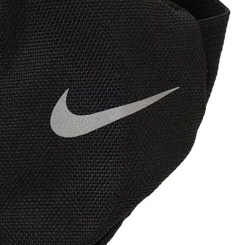 Túi Đeo Hông Nike Running Pouch Waist Pack RN8035 082 Màu Đen-6