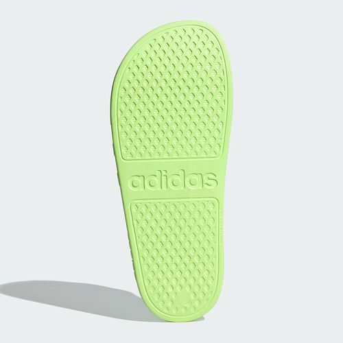 Dép Adidas Adilette Aqua Slides FY8105 Màu Màu Vàng Size 38-5