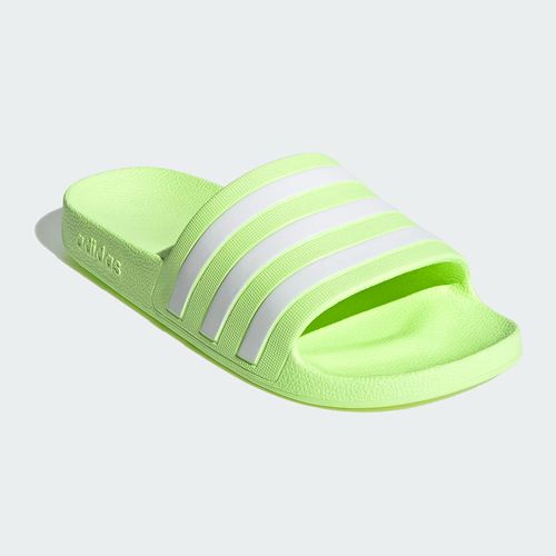 Dép Adidas Adilette Aqua Slides FY8105 Màu Màu Vàng Size 38-6