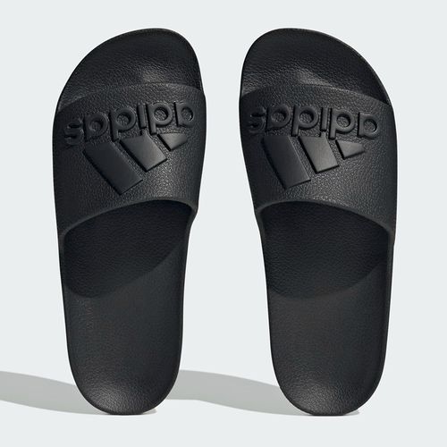 Dép Adidas Adilette Aqua Slides IF7371 Màu Đen Size 39-6