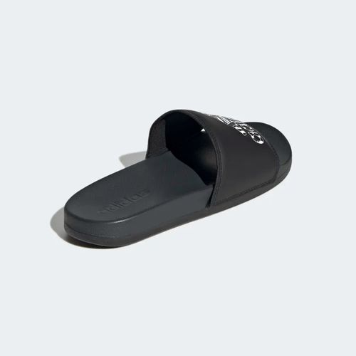 Dép Adidas Adilette Comfort Slides GZ2916 Màu Đen Size 37-5