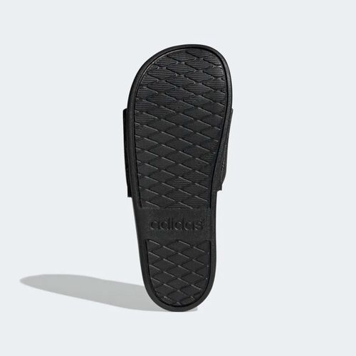 Dép Adidas Adilette Comfort Slides GZ2916 Màu Đen Size 37-6
