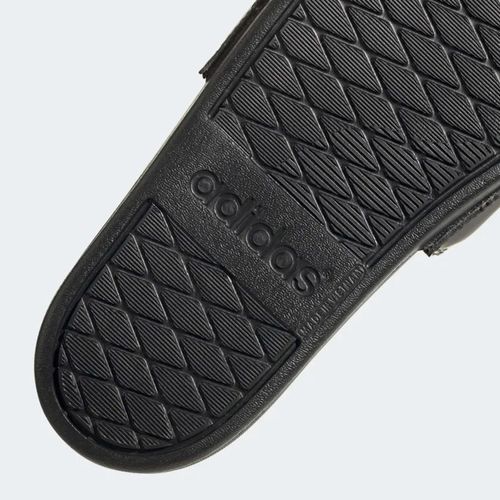 Dép Adidas Adilette Comfort Slides GZ2916 Màu Đen Size 37-8