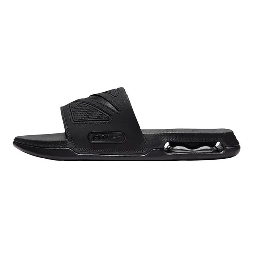 Dép Nike Air Max Cirro Slides DC1460-007 Màu Đen Size 43