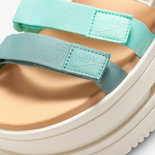 Dép Sandal Nike Icon Classic DH0223-300 Màu Be Size 38-6