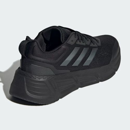 Giày Thể Thao Adidas Questar Running Shoes GZ0631 Màu Đen Size 40-2