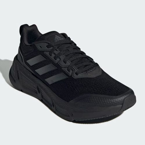 Giày Thể Thao Adidas Questar Running Shoes GZ0631 Màu Đen Size 40-3