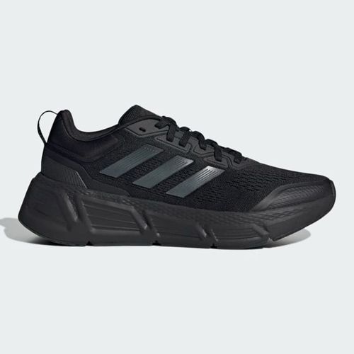 Giày Thể Thao Adidas Questar Running Shoes GZ0631 Màu Đen Size 40-4