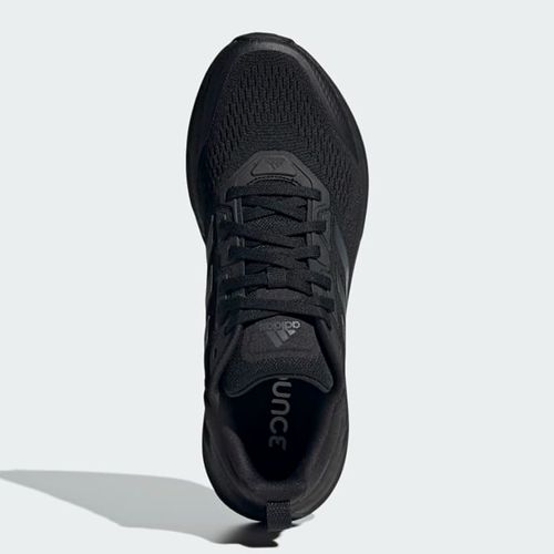 Giày Thể Thao Adidas Questar Running Shoes GZ0631 Màu Đen Size 40-5