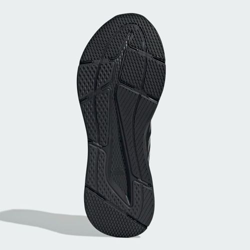 Giày Thể Thao Adidas Questar Running Shoes GZ0631 Màu Đen Size 40-7