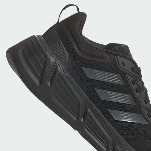 Giày Thể Thao Adidas Questar Running Shoes GZ0631 Màu Đen Size 40-8