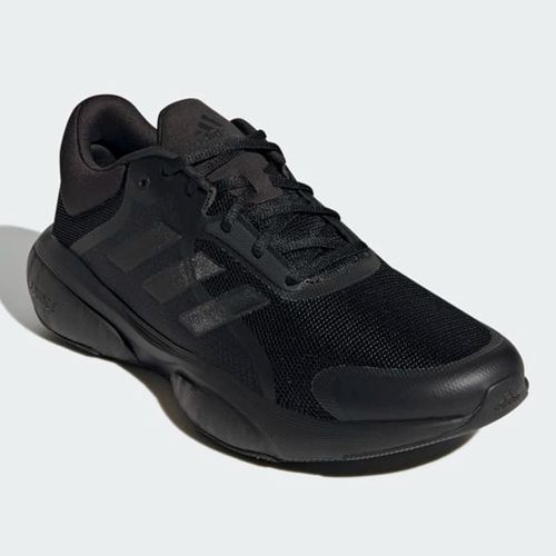 Giày Thể Thao Adidas Response GX2000 Màu Đen Size 42.5-4