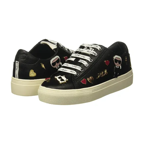 Maybelle Crossbody Mua Giu00e0y Thu1ec3 Thao Karl Lagerfeld Paris