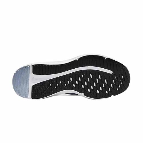 Giày Thể Thao Nam Nike Downshifter 12 Ashen Slate DM0919-401 Màu Xanh Đen Size 43-3