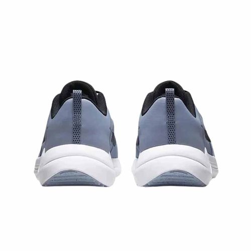 Giày Thể Thao Nam Nike Downshifter 12 Ashen Slate DM0919-401 Màu Xanh Đen Size 44-3