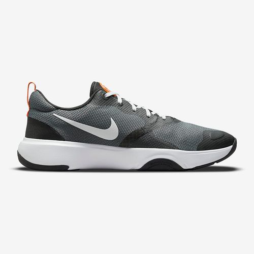 Giày Thể Thao Nike City Rep TR DA1352-004 Màu Xám Đậm Size 44.5-5