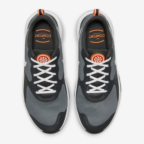 Giày Thể Thao Nike City Rep TR DA1352-004 Màu Xám Đậm Size 40.5-6