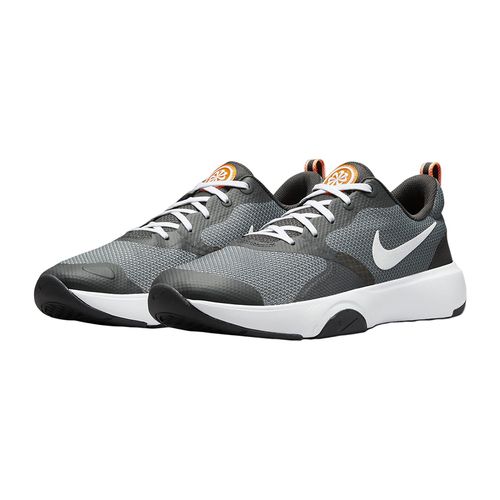 Giày Thể Thao Nike City Rep TR DA1352-004 Màu Xám Đậm Size 40.5-1
