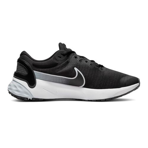 Giày Thể Thao Nike Renew Run 3 Running Shoes DC9413-001 Màu Đen Size 41-2