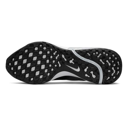 Giày Thể Thao Nike Renew Run 3 Running Shoes DC9413-001 Màu Đen Size 41-3