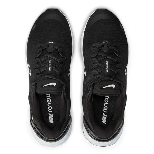 Giày Thể Thao Nike Renew Run 3 Running Shoes DC9413-001 Màu Đen Size 41-6