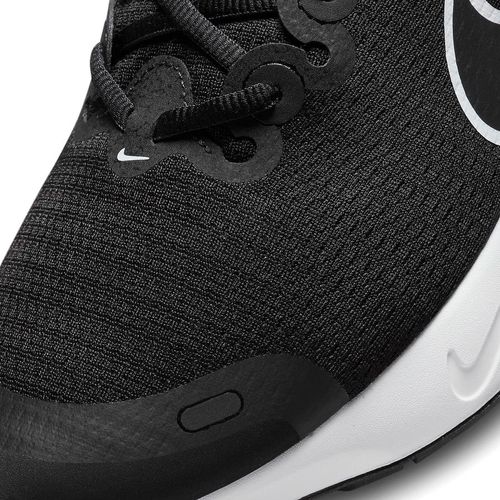 Giày Thể Thao Nike Renew Run 3 Running Shoes DC9413-001 Màu Đen Size 44-7