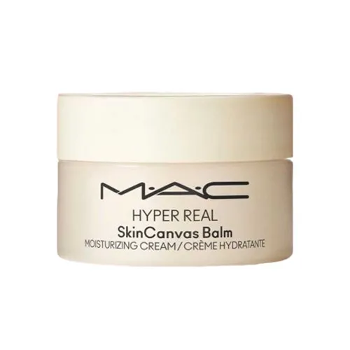 Kem Dưỡng Da MAC Hyper Real Skincanvas Balm 15ml - Mỹ phẩm - Vua Hàng Hiệu