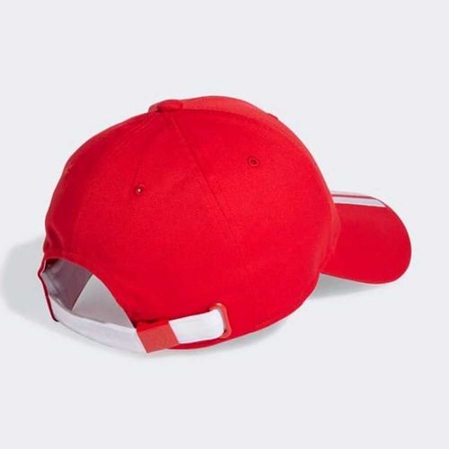 Mũ Adidas AFC BB Cap H62451 Màu Đỏ-2