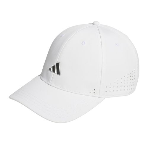 Mũ Adidas Metal Cap HS4422 Màu Trắng Size 57-60