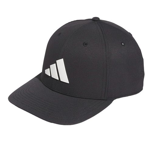 Mũ Adidas Tour Snapback Hat HT3339 Màu Đen-1