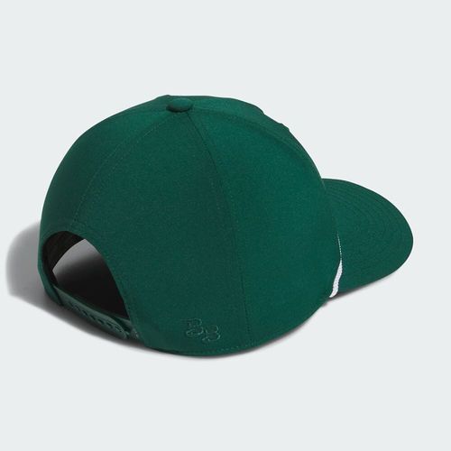 Mũ Adidas X Bogey Boys Hat IK9572 Màu Xanh Green-2
