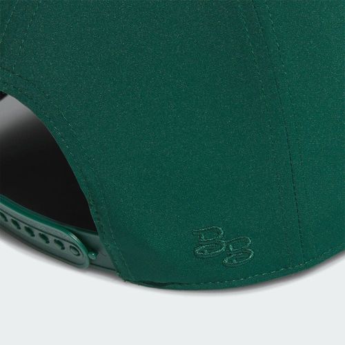 Mũ Adidas X Bogey Boys Hat IK9572 Màu Xanh Green-4